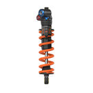 FOX SUSPENSION DHX2 Factory 2Pos-Adjust Shock 2021 click to zoom image