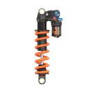 FOX SUSPENSION DHX2 Factory 2Pos-Adjust Shock 2022 