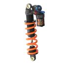 FOX SUSPENSION DHX2 Factory 2Pos-Adjust Shock 2022 click to zoom image