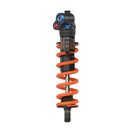 FOX SUSPENSION DHX2 Factory 2Pos-Adjust Shock 2022 click to zoom image