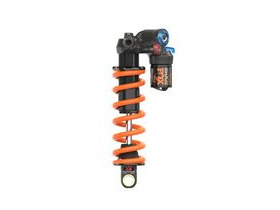 FOX SUSPENSION DHX2 Factory 2Pos-Adjust Shock 2022 (Trunnion)