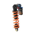 FOX SUSPENSION DHX2 Factory 2Pos-Adjust Shock 2022 (Trunnion) click to zoom image