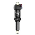 FOX SUSPENSION Float DPS Performance Shock 2022 