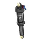 FOX SUSPENSION Float DPS Performance Shock 2022 click to zoom image