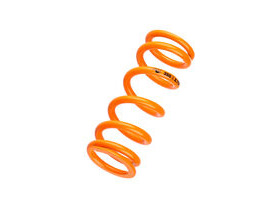 FOX SUSPENSION SLS Spring 1.385"ID