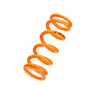 FOX SUSPENSION SLS Spring 1.385"ID 