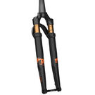 FOX SUSPENSION 32 AX Float Factory FIT4 Tapered Fork 2023 - 700c / 50mm / 12 x 100 / 45mm click to zoom image
