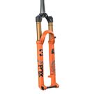 FOX SUSPENSION 34 Float Fact SC FIT4 Remote Tapered 2022 29" Orange click to zoom image