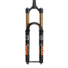 FOX SUSPENSION 36 Float Factory E-Optimised GRIP2 Tapered Fork 2023 29" / 160mm / 44mm 