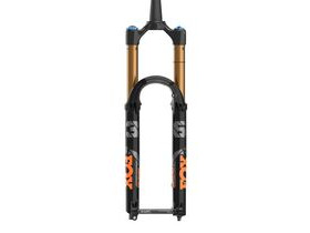 FOX SUSPENSION 36 Float Factory E-Optimised GRIP2 Tapered Fork 2023 29" / 160mm / 51mm