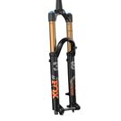 FOX SUSPENSION 36 Float Factory E-Optimised GRIP2 Tapered Fork 2023 29" / 160mm / 51mm click to zoom image