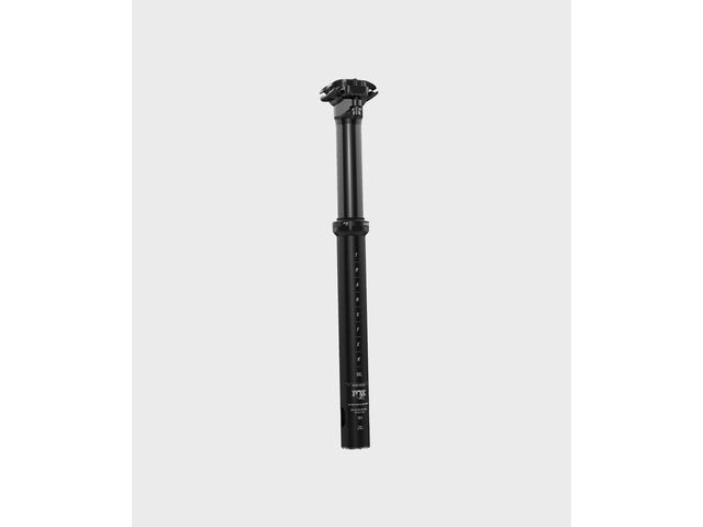 FOX SUSPENSION Transfer SL Performance Elite Dropper Seatpost 2023 - 31.6 XL x 100mm click to zoom image