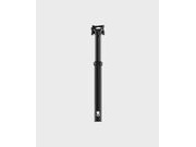 FOX SUSPENSION Transfer SL Performance Elite Dropper Seatpost 2023 - 31.6 XL x 100mm click to zoom image