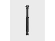 FOX SUSPENSION Transfer SL Performance Elite Dropper Seatpost 2023 - 31.6 XL x 100mm click to zoom image