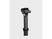 FOX SUSPENSION Transfer SL Performance Elite Dropper Seatpost 2023 - 31.6 XL x 100mm click to zoom image