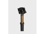FOX SUSPENSION ransfer SL Factory Dropper Seatpost 2022 click to zoom image