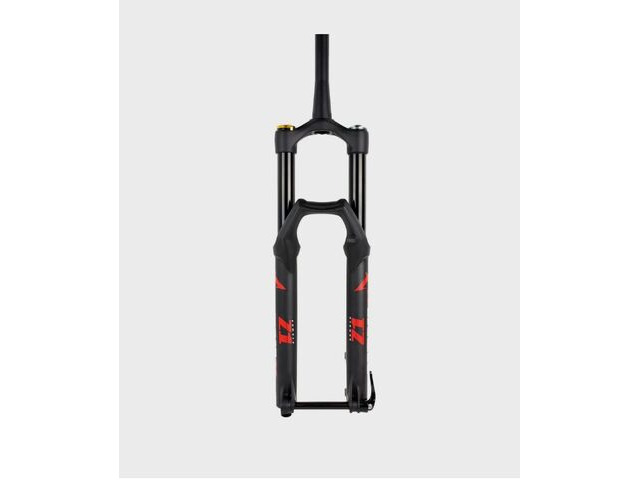 MARZOCCHI Bomber Z1 GRIP Tapered Fork 29" wheel 140mm travel click to zoom image