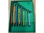 RUSH 3D Printed Wera Torx 967/9 holder 