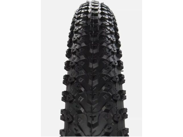 RUSH 20" x 2.0" Budget Tyre click to zoom image