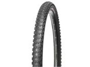 RUSH Kujo Mr Robsen 26" x 2.1" Budget MTB tyre 