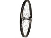 RUSH 20" Mountain Bike - BMX front wheel 