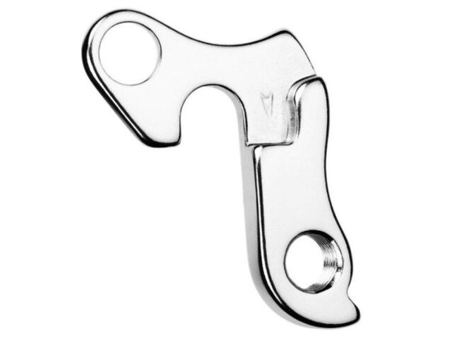 RUSH Carrera H-Type Replacement Hanger inc bolt click to zoom image