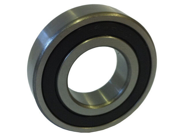 RUSH 6800 2RS Sealed Cartridge Bearing click to zoom image