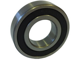 KINETIC BIKE BEARINGS 688 2RS Sealed Cartridge Bearing